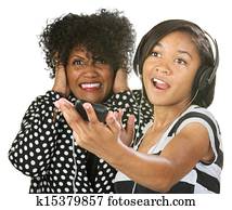 irritado, com, alto, pessoa