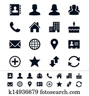 kontakt, heiligenbilder kontakt, heiligenbilder