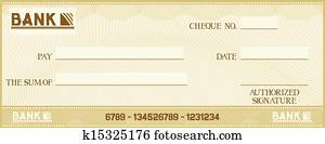 kontrola, s, interval, na, tvoj, mať, znenie