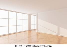 Familie Zimmer Stock Illustration | 1000+ Familie Zimmer Bilder