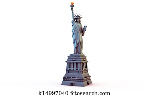 liberty statue liberty statue
