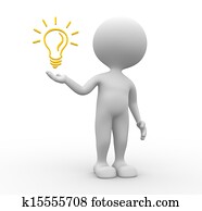 Light bulb Light bulb