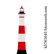 Lighthouse Lighthouse