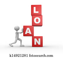 Loan