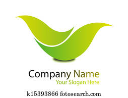 logo logo