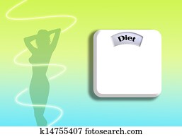 Lose weight Lose weight