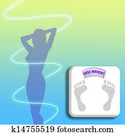 Lose weight Lose weight