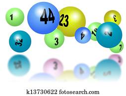 Lotto Lizenz Erwerben Lotto Lizenz Erwerben