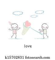 love love