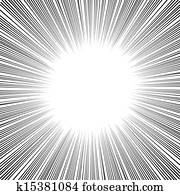 manga, comics, strahlig, geschwindigkeit, linien manga, comics, strahlig, geschwindigkeit, linien