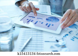 Market analysis Market analysis