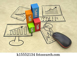 Marketing planning Marketing planning