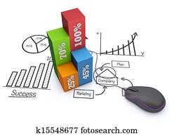 Marketing planning Marketing planning