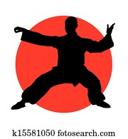 martial arts martial arts
