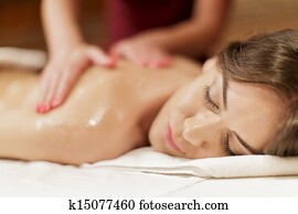 Massage Massage