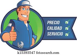 mechanic mechanic