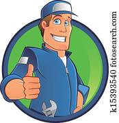 mechanic mechanic