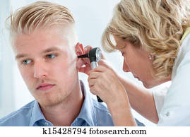 Medical exam Medical exam
