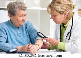 Medical exam Medical exam