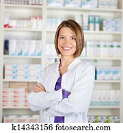 Medical personnel Medical personnel