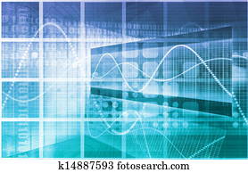 Medical Science Medical Science