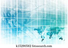 Medical Technology Medical Technology
