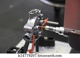 medida, em, engenharia