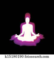 Meditation Meditation