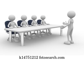 Meeting Meeting