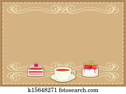 menu menu