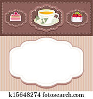 menu menu