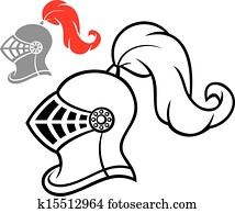 mittelalterlich, ritterhelm mittelalterlich, ritterhelm