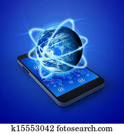 Mobile phones technology Mobile phones technology