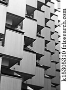 Modern Architecture Modern Architecture