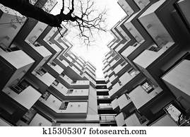 Modern Architecture Modern Architecture