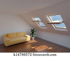 Modern interior design Modern interior design