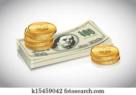 Money