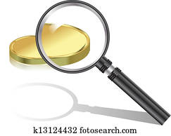 money close up money close up