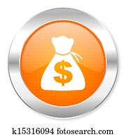 money icon