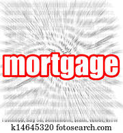 Mortgage