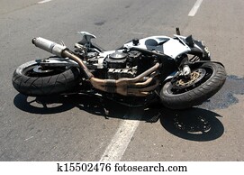 Abs Stock Photos | Our Top 1000+ Abs Images | Fotosearch