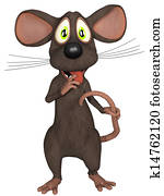 Mouse Mouse