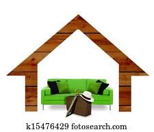 moving to new house moving to new house