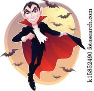 Mr. Vampire Mr. Vampire