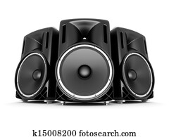 music speakers music speakers