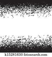 musik musik
