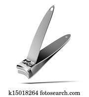 nail clippers nail clippers