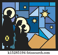 nativity nativity