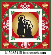 nativity nativity