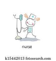 Nurse